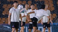 Lịch thi đấu AFF Cup 2026 hôm nay: Chờ ‘dàn sao nhập tịch’ lộ diện